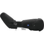 ZEISS Borsa Stay-on-Case Conquest Gavia 85