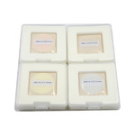 ZWO Filtro LRGB de 31 mm não montado