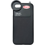 Adaptateur smartphone