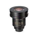 Nikon 16x/24x/30X DS Weitwinkel-Okular (f. ED/EDIII/III)