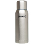 Stanley Thermoskanne Adventure 1,0l