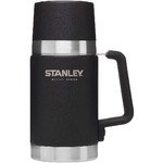 Stanley Thermobehälter Master Series Food Container 0,7l