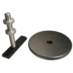 Losmandy Gegengewicht für AZ8