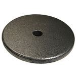 Losmandy Zusätzliches Gegengewicht für AZ8