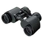 Nikon Binoculars EII 8x30 WF