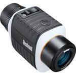 Bushnell Monokular StableView Monocular 8x25