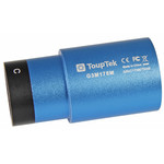 ToupTek Kamera G3M-178-M Mono