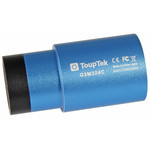ToupTek Câmera G3M-224-C Color