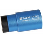 ToupTek Kamera G3M-385-C Color