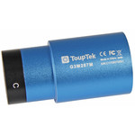 ToupTek Camera G3M-287-M Mono