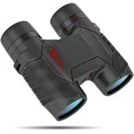 Tasco Binóculo Focus Free 8x32