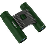 Tasco Binóculo Essentials 10x25 Green