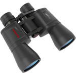 Tasco Binóculo Essentials Porro 12x50
