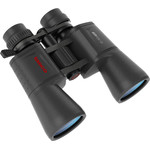 Tasco Essentials Porro Zoom 10-30x50
