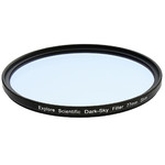 Explore Scientific Filtro DarkSky filter, 77mm