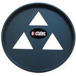 noctutec Fokusmaske easy-sharp 8"