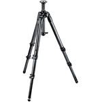 Manfrotto Carbon-Dreibeinstativ MT057C3 3-segmentig