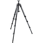 Manfrotto Carbon-Dreibeinstativ MT057C4 4-segmentig