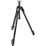 Manfrotto Carbon-Dreibeinstativ MT290XTC3 3-segmentig
