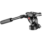Manfrotto 2-Wege-Neiger MVH400AH Befree Live