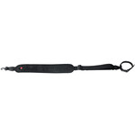 Manfrotto Stativtasche MSTRAP-1 Tragegurt