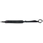 Manfrotto Tripod bag MSTRAP-1 carrying strap