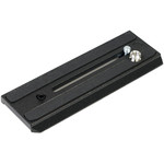 Manfrotto 504PLONG Schnellwechselplatte