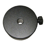 iOptron Contrapeso 4,5kg 20mm