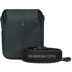Swarovski CL set accessori WILD NATURE
