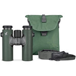 Swarovski Binóculo CL Companion 10x30 green URBAN JUNGLE