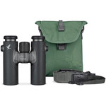 Swarovski Fernglas CL Companion 10x30 anthracite URBAN JUNGLE