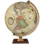 Globe Replogle Carlyle 30cm