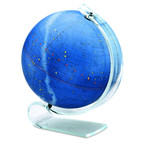 Scanglobe Globe Celestial 30cm