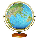 Scanglobe Globo Attaché 40cm