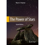 Springer Buch The Power of Stars