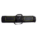 Oklop Transporttasche Gepolsterte Tasche für Refraktor 102/1000