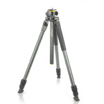 Vanguard Aluminium-Dreibeinstativ Alta Pro 2+ 263AT