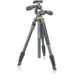 Vanguard Aluminium-Dreibeinstativ Alta Pro 2 264AP