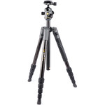 Vanguard Carbon-Dreibeinstativ VEO2 235CB