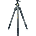 Vanguard Aluminium-Dreibeinstativ VEO2 264AB