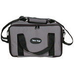 TeleVue Maleta de transporte Carry Bag TV-60