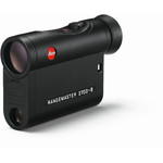 Leica Medidor de distância Rangemaster CRF 2700-B