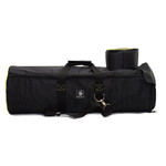 Oklop Transporttasche für Newton 150/1000