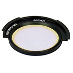 IDAS Filter LPS-D1 Canon EOS APS-C
