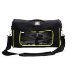 Oklop Transporttasche für Maksutov 90, 102 und 127