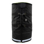 Oklop Transporttasche Celestron SC 1100