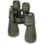 Dörr Zoom binoculars Alpina Pro 10-30x60 ZCF