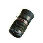 Vixen Monokular 4x12