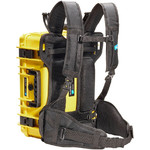 B+W BPS sistema backpack per Type 5000/5500/6000