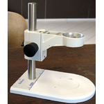 Pulch+Lorenz Säulenstativ MikstaLED M o Beleuchtung